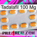 Tadalafil 100 Mg cialis3